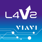 L4V2 Gamathon иконка