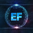 Engineering Funda ikon