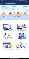 Engineering Funda syot layar 1