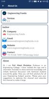 Engineering Funda syot layar 2