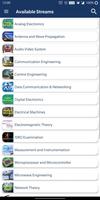 Engineering Funda syot layar 3