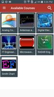 Engineering Funda ภาพหน้าจอ 2