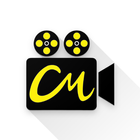 Channel Myanmar icon