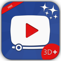 All In One Videos - Video Channel
