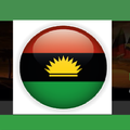 Radio Biafra FM