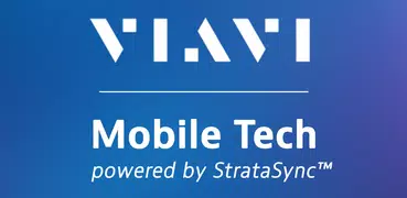 VIAVI Mobile Tech