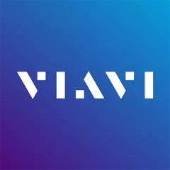 VIAVI Mobile Tech APK download