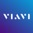 VIAVI Mobile Tech APK