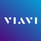 VIAVI Mobile Tech icono