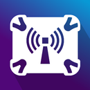 WiFi Advisor APK