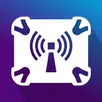 WiFi Advisor APK