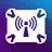 WiFi Advisor APK