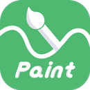 APK Android Paint & Magic Paint