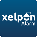Xelpon Alarm APK