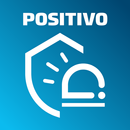 PST Seg APK