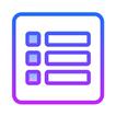 Simple Notes and List Maker Ap