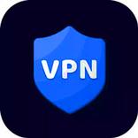 Turbo VPN - Fast & Secure VPN