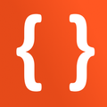 JSON & XML Tool (Premium)