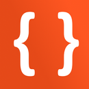 JSON & XML Tool (Premium) APK