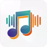 Vibo Music player - Audio Player & MP3 Player