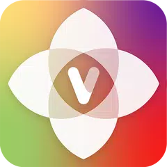 Vibo Gallery: Manage Photo Gallery & Video Gallery APK 下載