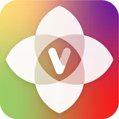 Vibo Gallery: Manage Photo Gallery & Video Gallery