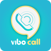 Vibo Call: HD Video call & Voice calls APK