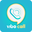 Vibo Call: HD Video call & Voice calls