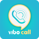 Vibo Call Zeichen