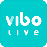 Vibo Live ikona