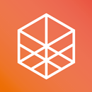 Vibox-APK