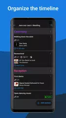 Descargar APK de Vibo 2.0
