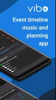 Vibo capture d'écran 1