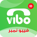 Vibo Caller ID: Search spam mobile number & block APK