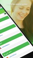 Vibo Caller ID imagem de tela 1