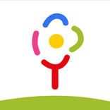 Цветная. Карта клиента