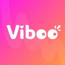 Viboo: Live Stream, Video Chat APK