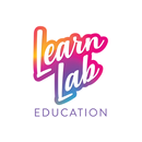 LearnLab Education APK