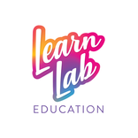LearnLab Education