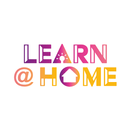 Vibal Learn@Home APK