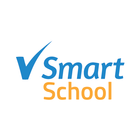 VSmart School أيقونة
