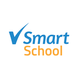 VSmart School アイコン