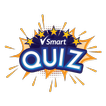 VSmart Quiz