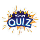 VSmart Quiz-APK
