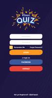 VSmart Quiz bài đăng