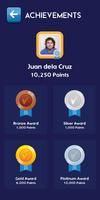 VSmart Quiz ảnh chụp màn hình 3