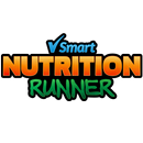 VSmart Nutrition Runner APK