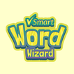 VSmart Word Wizard 图标