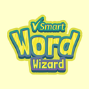 VSmart Word Wizard APK