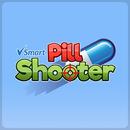 VSmart Pill Shooter APK